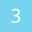 34brights