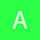 Ajw