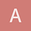 Anyinquity