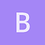 Beldin