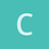 cordie