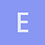 ELEISON