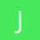 Joannosaur