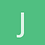 Joanna_Chan