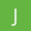 Jaz2711
