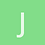 Jbuyo