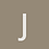 JoR