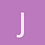 JBRD