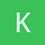 Kayeight
