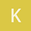 kiafish33