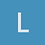LogOut