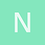 namemename