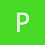 PENNYPL4NT