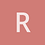 Randi_Richardson