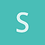 suzune