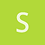 Skobe