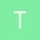 Tanja_G
