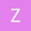 Zelda