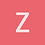 Zipher