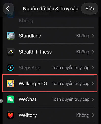 walking-access-vi