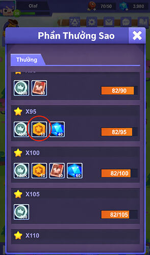 star-reward-vi