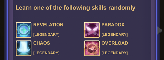 1000006884