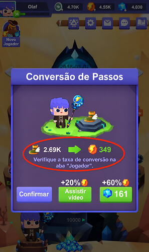 step-conversion-pt-BR