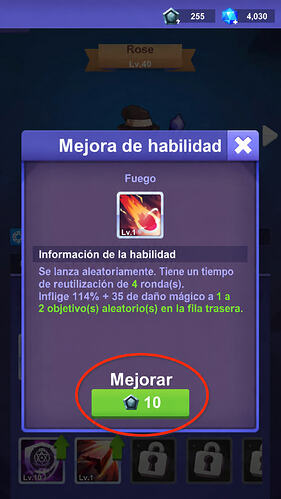 hero-skills-es-419