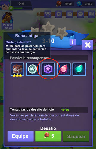 stage-reward-pt-BR