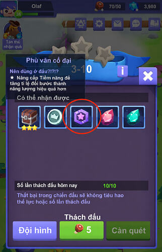 stage-reward-vi