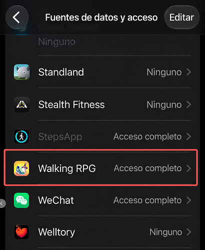 walking-access-es-419