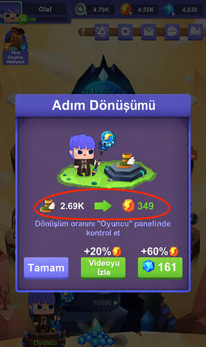 step-conversion-tr