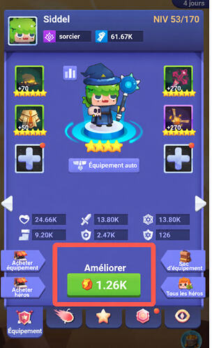 hero-level-fr