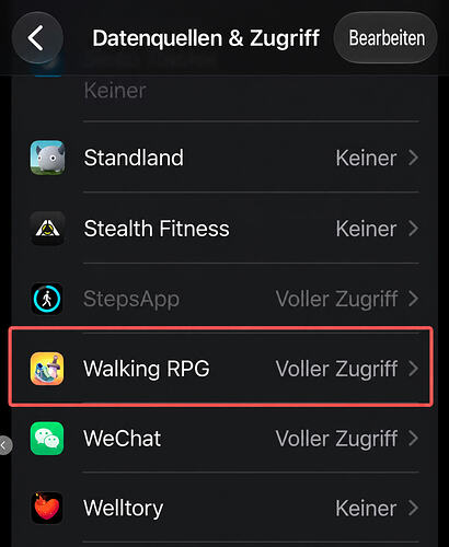 walking-access-de