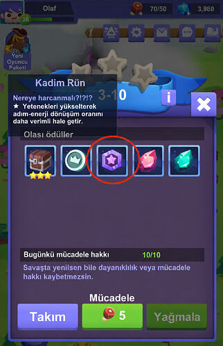 stage-reward-tr