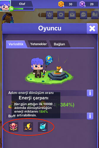 powerups-tr