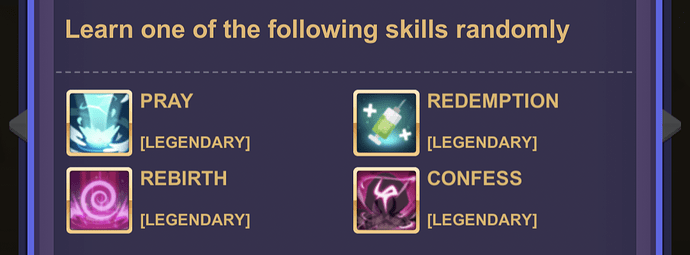1000006882
