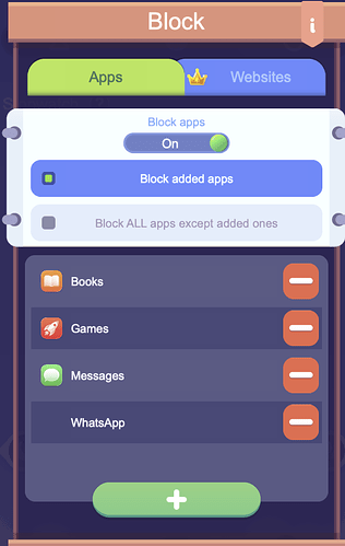 Screenshot 2025-10-10 at 12.43.02 pm
