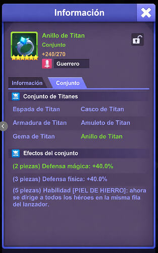 set-effect-es-419