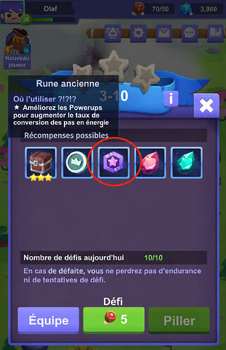 stage-reward-fr