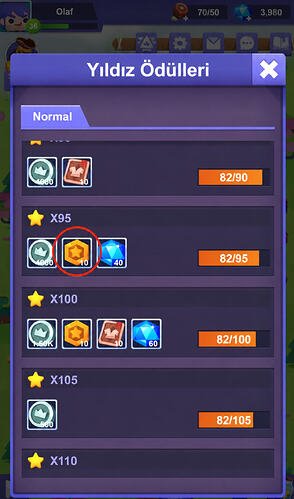 star-reward-tr