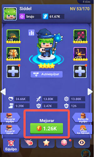 hero-level-es-419