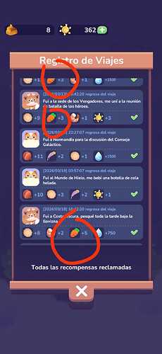 WhatsApp Image 2026-04-06 at 12.10.24 PM