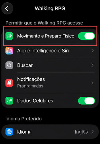 motion-settings-pt-BR