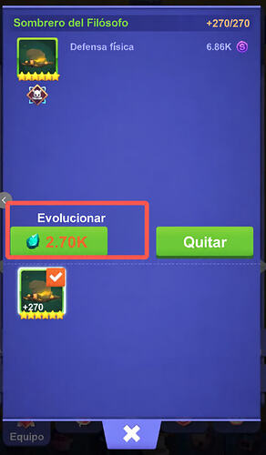 equipment-evolve-es-419