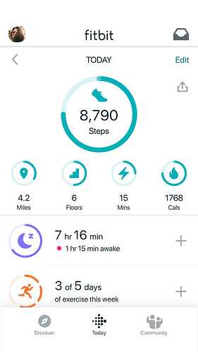 fitbit-app-all-day-activity