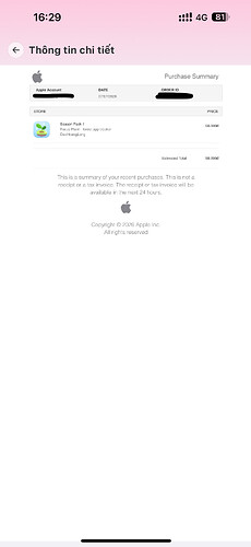 IMG_4728.PNG