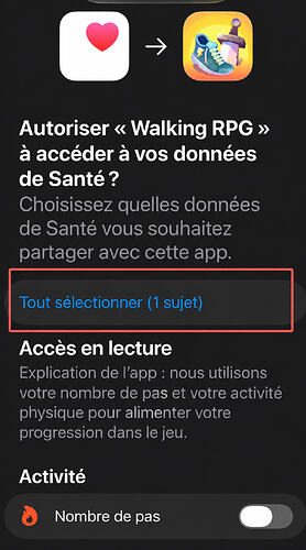 health-permission-fr