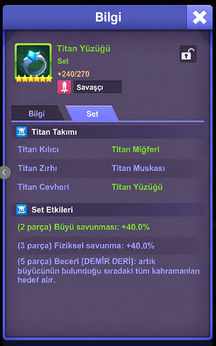 set-effect-tr