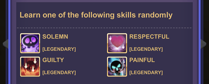 1000006879